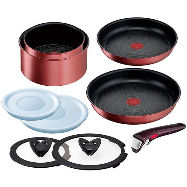 2025年12月】ティファール アウトレットのおすすめ人気ランキング