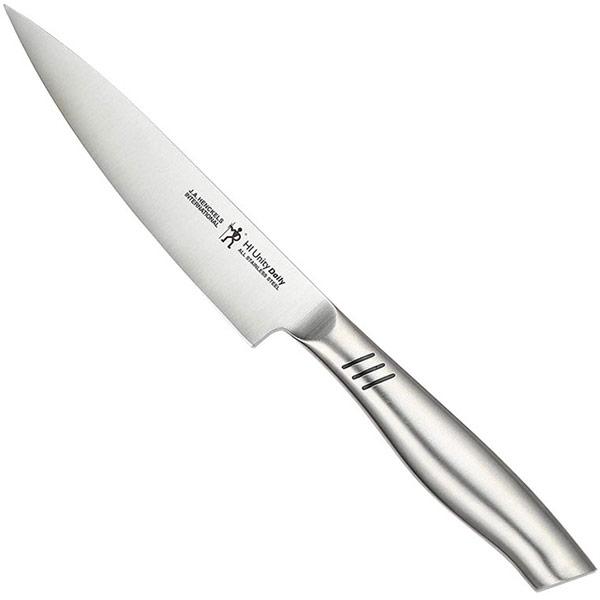 最初の 即日出荷 Henckels ヘンケルス ユニティデイリー ペティナイフ 130mm ステンレス包丁 discoversvg.com 最初の 即日出荷 Henckels ヘンケルス ユニティデイリー ペティナイフ 130mm ステンレス包丁 discoversvg.com