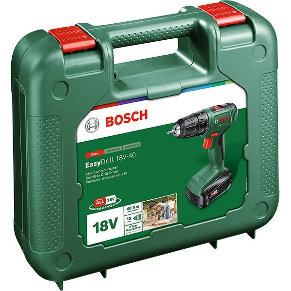 BOSCH(DIY、工具) 即日出荷 ボッシュ BOSCH 18Vコードレス BOSCH(DIY、工具) 即日出荷 ボッシュ BOSCH 18Vコードレス