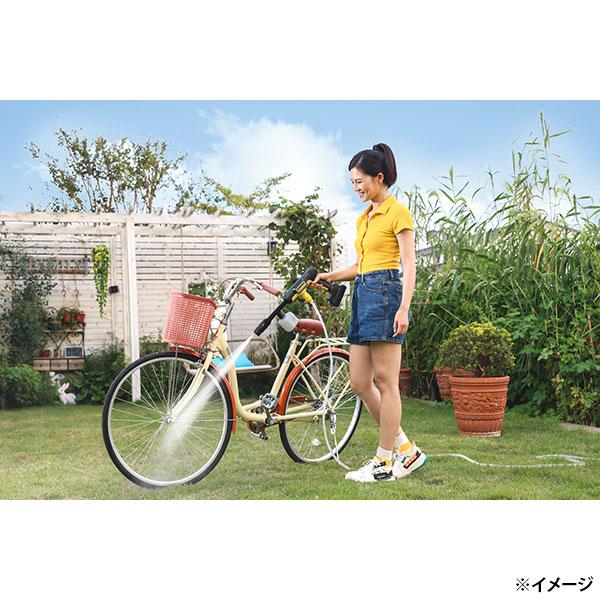 ケルヒャー（KARCHER） 即日出荷 KARCHER OC 5 Handy ハンディジェット