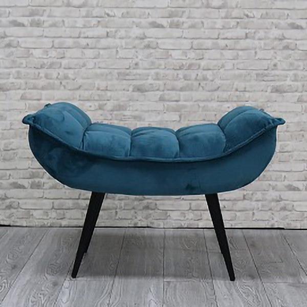 直送 日時指定不可 アーバン通商 URBAN スタイリッシュソファ 1P＋