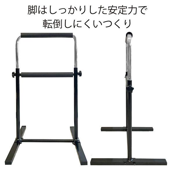 未使用品‼️立ち上がり手すり２台セット　送料込み　お買い得 URBAN 直送 日時指定不可 アーバン通商 立ち上がり補助手すり 2台
