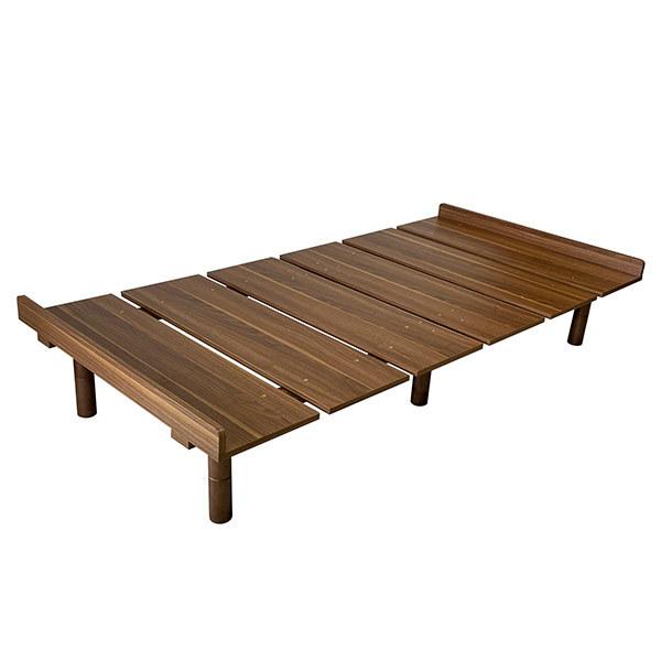 手描き友禅 正絹 着物 作家物落款“ハッピーを花開く菊と梅☆”訪問着 S