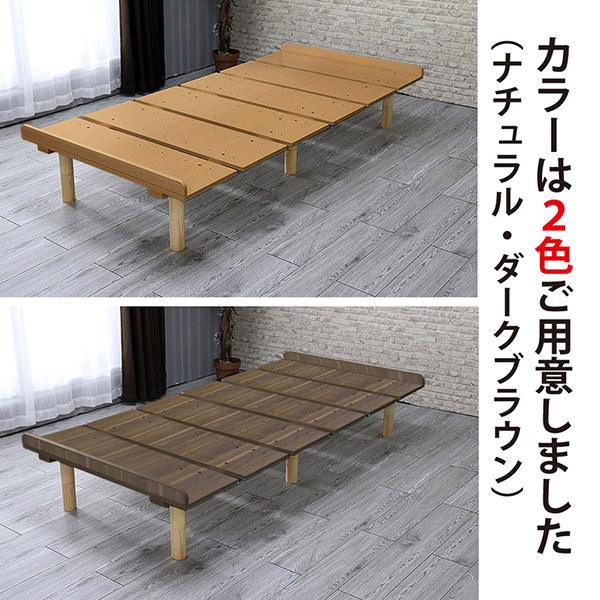 URBAN(家具、インテリア) 直送 日時指定不可 アーバン通商 URBAN(家具、インテリア) 直送 日時指定不可 アーバン通商