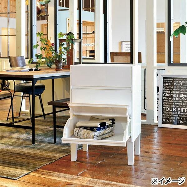 JEJアステージ 直送 日時指定不可 JEJ Mostro (モストロ JEJアステージ 直送 日時指定不可 JEJ Mostro (モストロ
