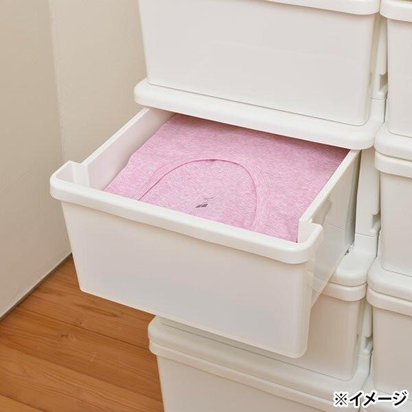 JEJアステージ 直送 日時指定不可 JEJ シーズユニット 5段 JEJアステージ 直送 日時指定不可 JEJ シーズユニット 5段