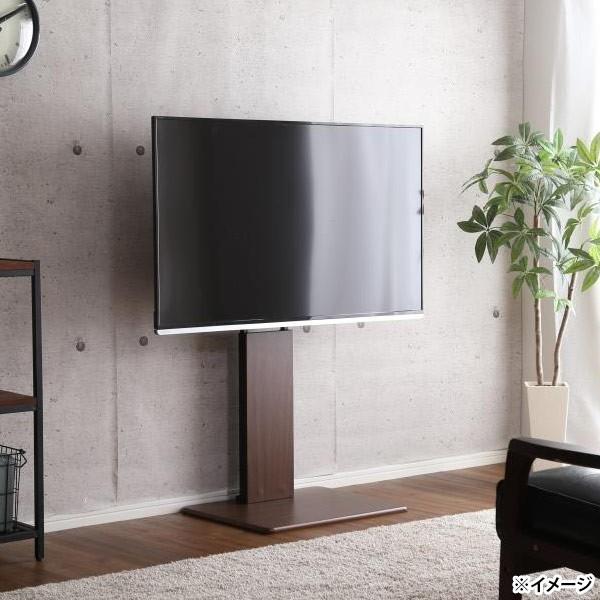 セキチュー テレビ（テレビ台、キャビネット） | 家具、インテリア の