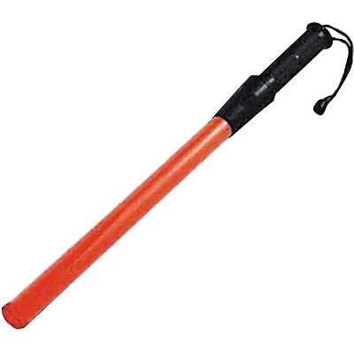 LED誘導灯器具4台 LED誘導灯（天井吊下形） | 東芝ライテック(株)