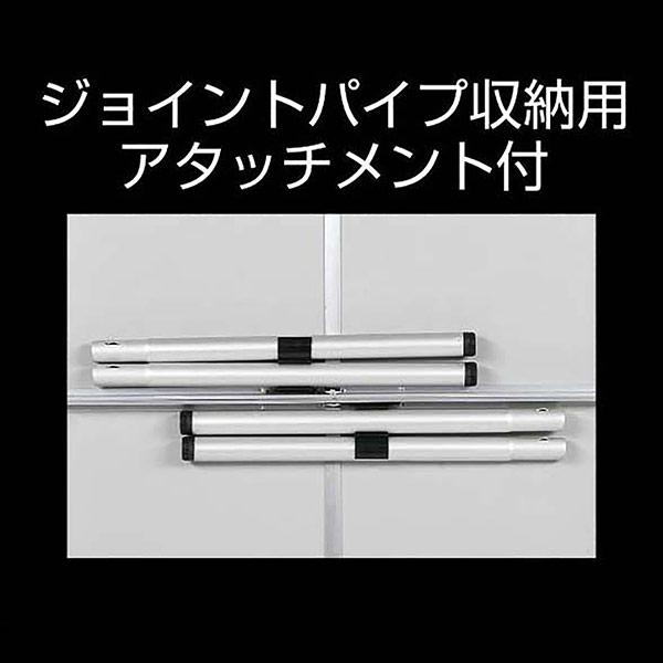 CAPTAIN STAG 即日出荷 キャプテンスタッグ ラフォーレ アルミ