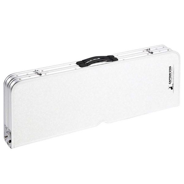 CAPTAIN STAG（キャプテンスタッグ） 即日出荷 ラフォーレ ベンチイン