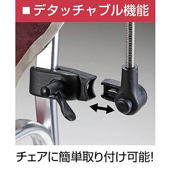 CAPTAIN STAG（キャプテンスタッグ） 即日出荷 CAPTAIN STAG CS