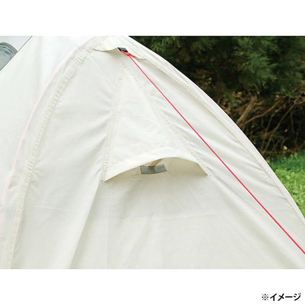 CAPTAIN STAG 即日出荷 キャプテンスタッグ トレッカー CAPTAIN STAG 即日出荷 キャプテンスタッグ トレッカー