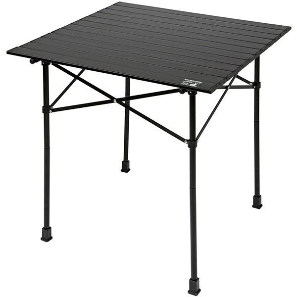 b991建水 古銅 砂金袋 時代 木箱 茶道具 古物 道具 袋