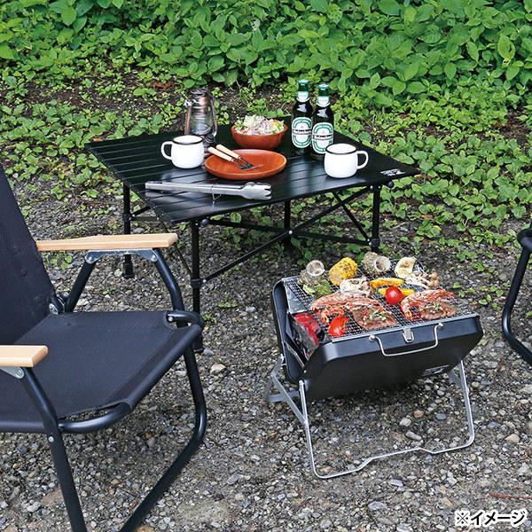 CS BLACK LABEL 即日出荷 キャプテンスタッグ CAPTAIN STAG CSブラック