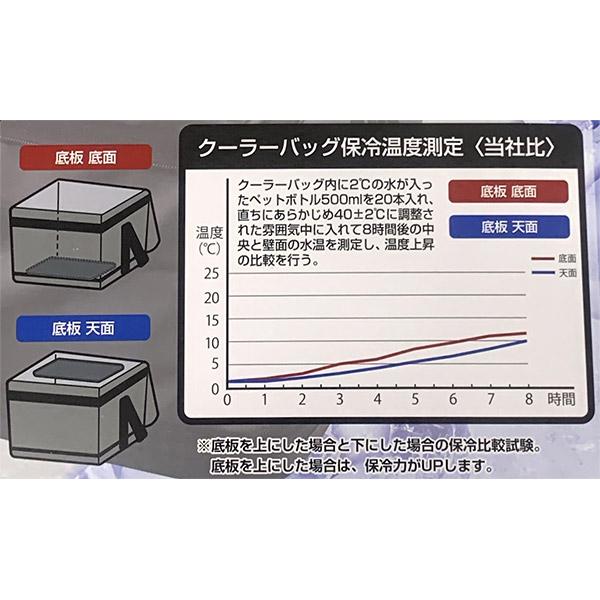 CAPTAIN STAG（キャプテンスタッグ） 即日出荷 スーパーコールド