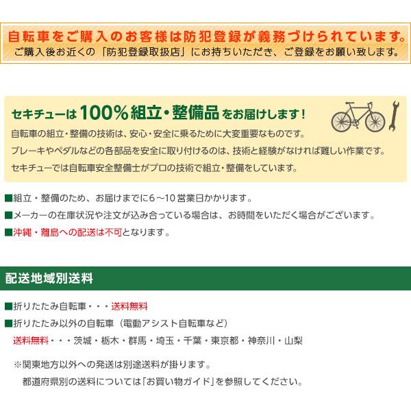 ルノー RENAULT 20型 アルミ折畳み自転車 LIGHT10 ライト10 AL