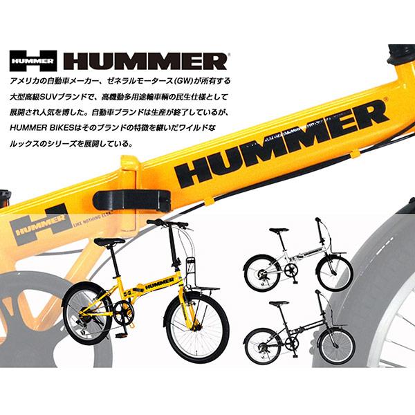 福祉 ジャンピングジャック 疑わしい セキチュー 自転車 メンテナンス Newlyhoused Com