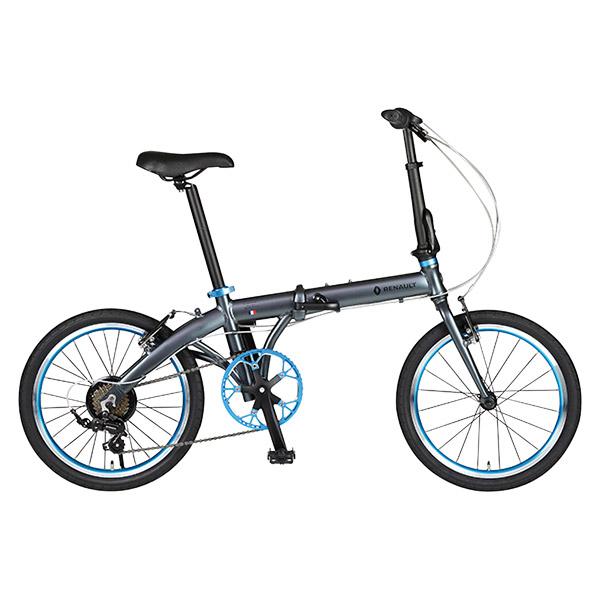 【取引決定】マウンテンバイク　RENAULT RENAULT BIKES OFFICIAL SITE｜ルノー オフィシャルサイト