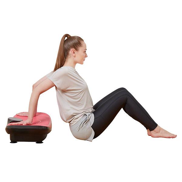 直送 日時指定不可 ドリームファクトリー 3Dスーパーブレードスマート