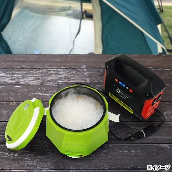 富士倉 充電式モバイルバッテリー BA-155 42000mAh/155Wh 富士倉 大容量モバイルバッテリー BA-155 送料無料