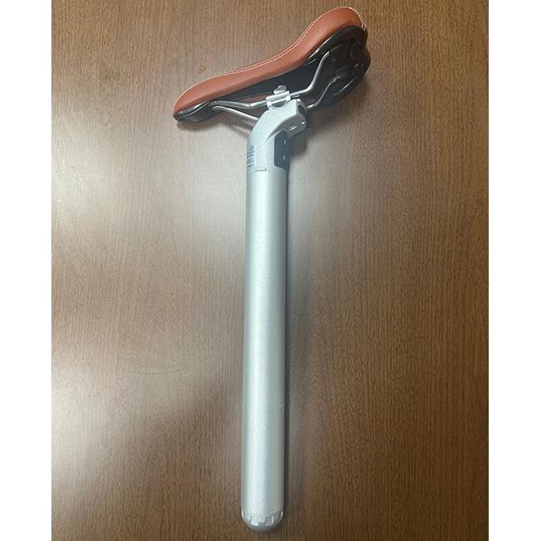 CAPTAIN STAG キャプテンスタッグ eリライト電動AL-FDB141