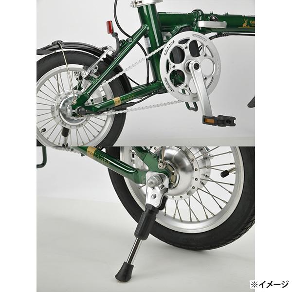 キャプテン JUMT1476MHD | ニチコン 電気二重層コンデンサ 2.7V dc 47F