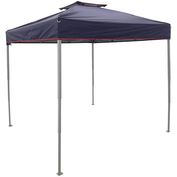 がまへら　華景　十尺　10尺 がまへら 華景 十尺 10尺 2025年最新】がまへらの