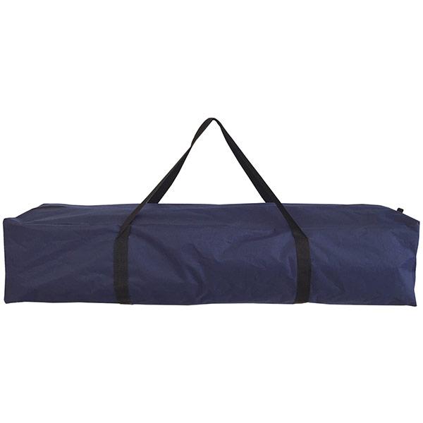 がまへら 華景 十尺 10尺 Yahoo!オークション - 1円〜 へら竿 がまかつ