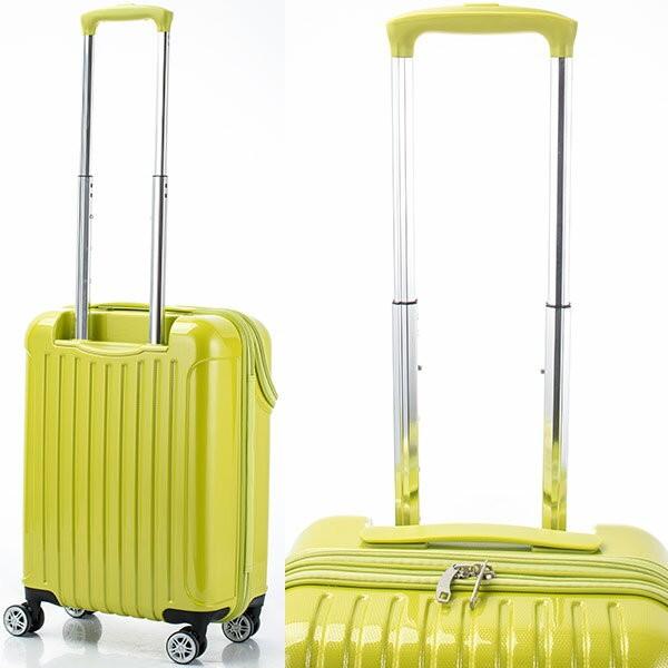 協和 直送 日時指定不可 アクタス トップオープンジッパー 協和 直送 日時指定不可 アクタス トップオープンジッパー