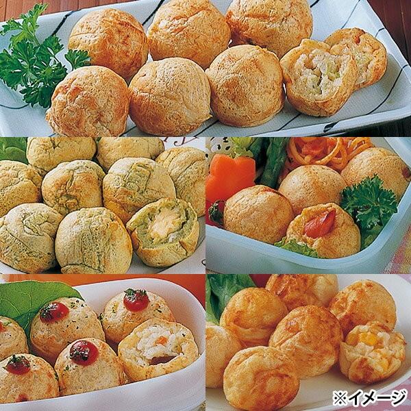 【美品未使用品】杉山金属製 自動返し機能 たこ焼き器 KS-2614 Amazon | 杉山金属 MT.CEDAR 自動返し式たこ焼き器 たこ焼き工場