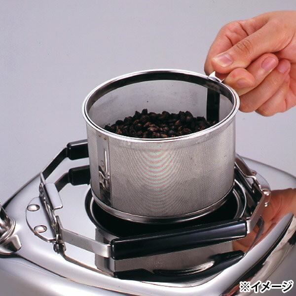 杉山金属 直送 日時指定不可 日本製 キューブケトル 2.8L KS-2621