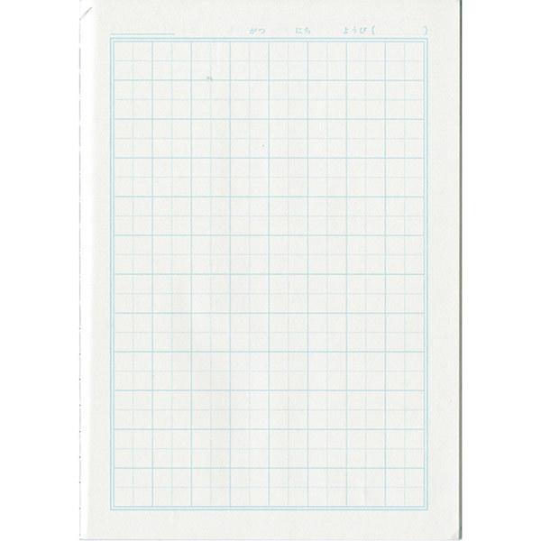 直送 代引 日時指定不可 ジャポニカノート 国語 12マス十字リーダー入 1090 Jl 9 ショウワノート 沖縄 離島配送不可 セキチューpaypayモール店 通販 Paypayモール