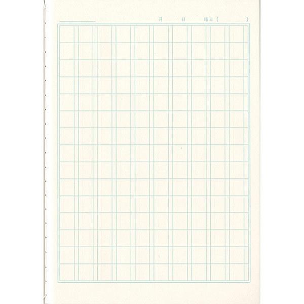 直送 代引 日時指定不可 ジャポニカノート 漢字練習 150字 1510 Jl 51 ショウワノート 沖縄 離島配送不可 セキチューpaypayモール店 通販 Paypayモール