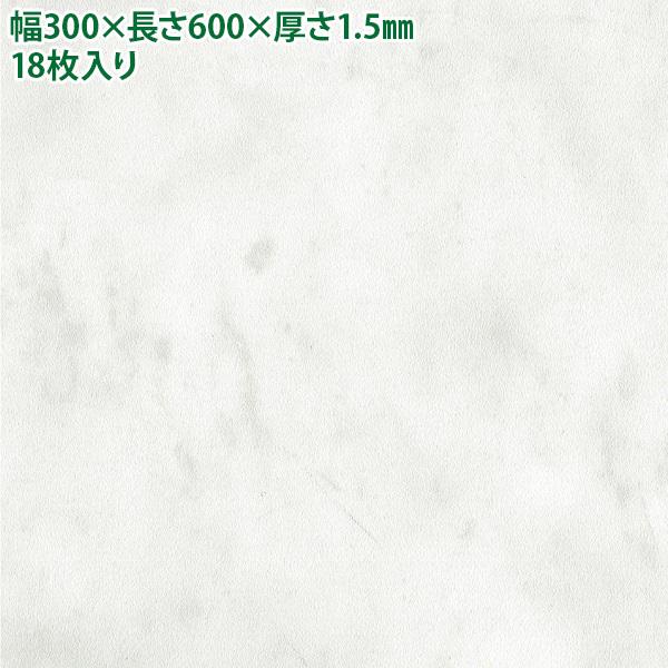 直送 日時指定不可 全備 エアストーン HN201 M9961 スノー 北海道・沖縄・離島配送不可