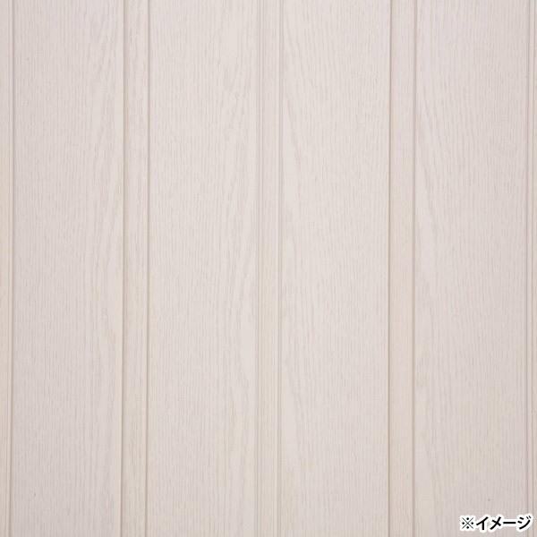 買収 直送 代引 日時指定不可 フルネス パネルドア クレア L5006