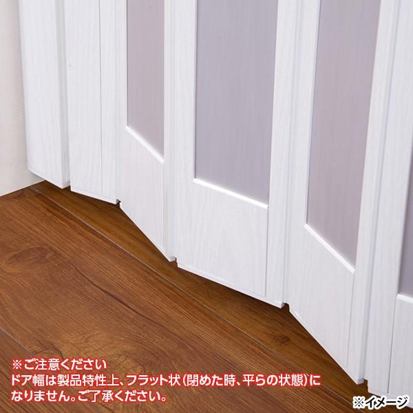 フルネス（Fullness） 直送 日時指定不可 パネルドア シアーズ 95
