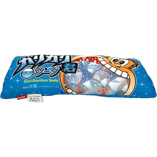 即日出荷 ペティオ Petio 犬猫用 ガリガリ君 あごまくら W セキチューpaypayモール店 通販 Paypayモール