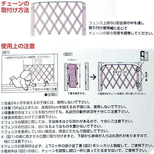 ヘビさん専用 Combi コンビ Acbee plus MA (ベージュ) B型ベビーカー 背面式