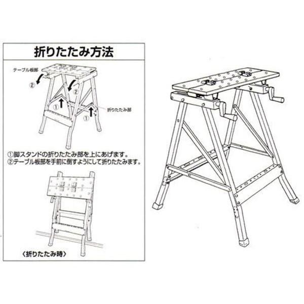アークランドサカモト 即日出荷 GREAT TOOL グレートツール ワーク