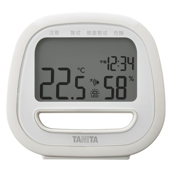 TANITA（タニタ） 即日出荷 コンディションセンサー TC-422-IV