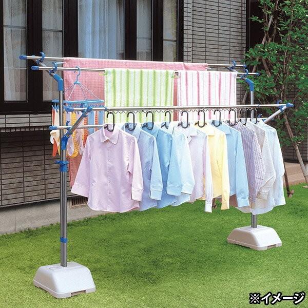 IRIS OHYAMA（アイリスオーヤマ） 直送 日時指定不可 ステンレスもの