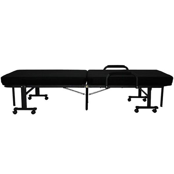 IRIS OHYAMA（アイリスオーヤマ） 直送 日時指定不可 軽量高反発