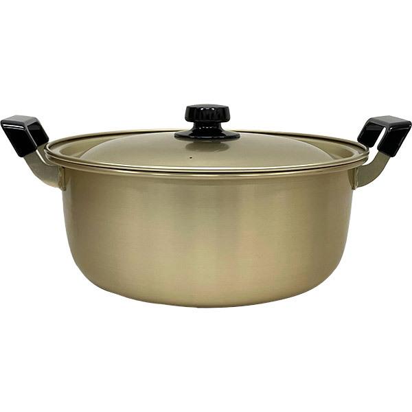 真鍮製サワリ　大鍋(製餡用）おまけ　シリコン製専用プロペラ付き 真鍮製サワリ 大鍋(製餡用）おまけ シリコン製専用プロペラ付き 真鍮製