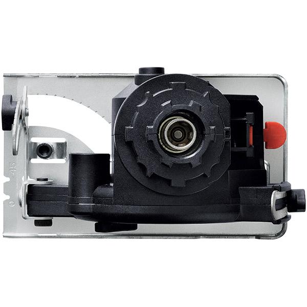 【特価商品】高儀(Takagi) 充電式電気のこぎり EARTH MAN S-L Amazon | 高儀(Takagi) EARTH MAN 14.4V 充電式 電気のこぎり 電池