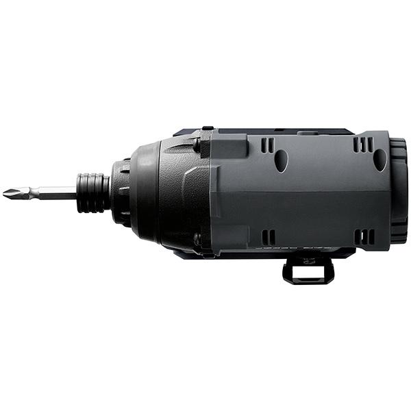 高儀（TAKAGI） 即日出荷 EARTH MAN 18V充電式インパクトドライバー SL 