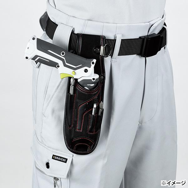 高儀（TAKAGI） 即日出荷 EARTH MAN 7.2V充電式ペン型インパクト