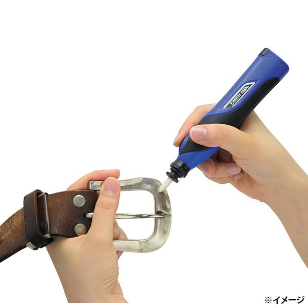 高儀 EARTH MAN 乾電池式ホビールーター HRT-3CLA : セキチュー 高儀 EARTH MAN 乾電池式ホビールーター HRT-3CLA : セキチュー
