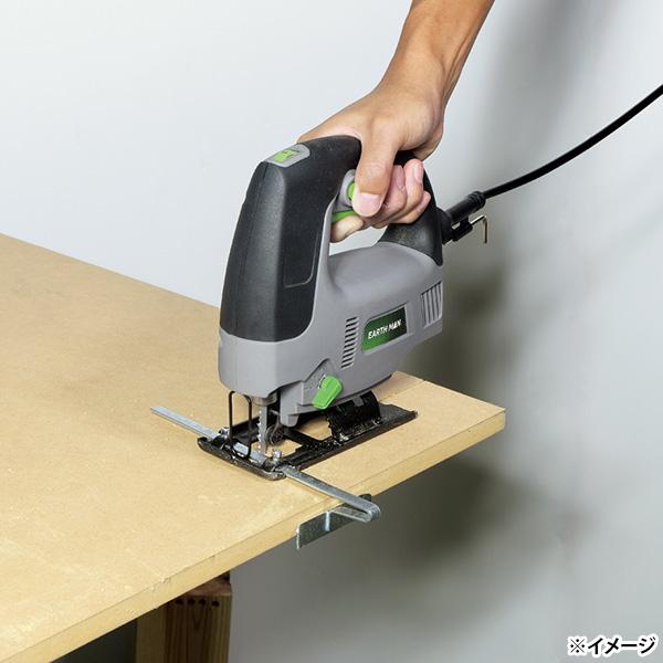 コード式 電気ジグソー Amazon | ビバホーム コード式 電気 ジグソー | ジグソー