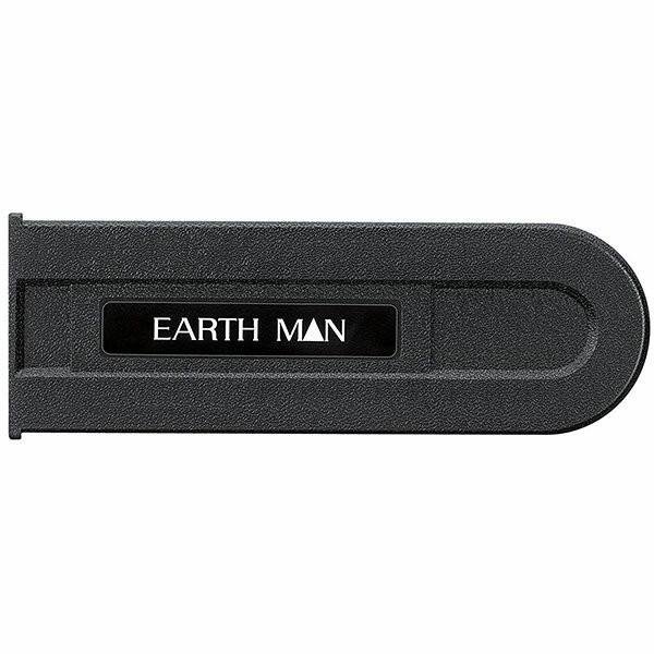 高儀 即日出荷 EARTH MAN 電気チェーンソー 300mm CSE-110 小型 高儀 即日出荷 EARTH MAN 電気チェーンソー 300mm CSE-110 小型
