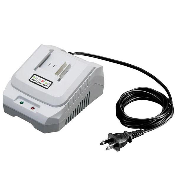高儀（TAKAGI） 即日出荷 EARTH MAN S-Link 14.4V 充電式ポリッシャー 